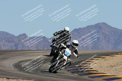 media/Mar-08-2025-TrackXperience (Sat) [[277b597a28]]/4-Level 1/Session 4 (Turn 12)/
